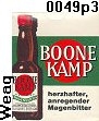 0049p3 WEAG Boonekamp