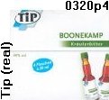 0320p4 Kruterbitter (Tip real) Boonekamp