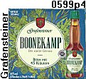 0599p4 Grafensteiner klweb boonekamp