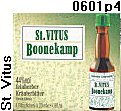 0601p4 St. VITUS klweb boonekamp