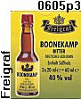 0605p3 Freigraf klweb boonekamp
