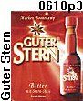 0610p3 GUTER STERN klweb boonekamp