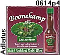 0614p4 Adlatus klweb boonekamp
