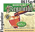 0615p4 Regulator klweb boonekamp